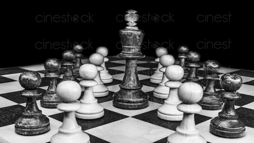 chess-2727443