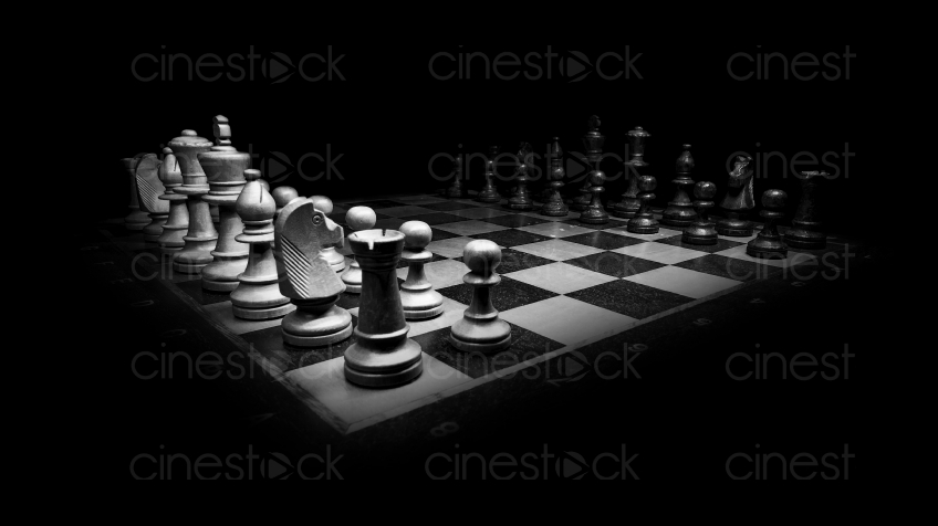 chess-2730034