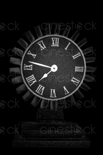 clock-2099944