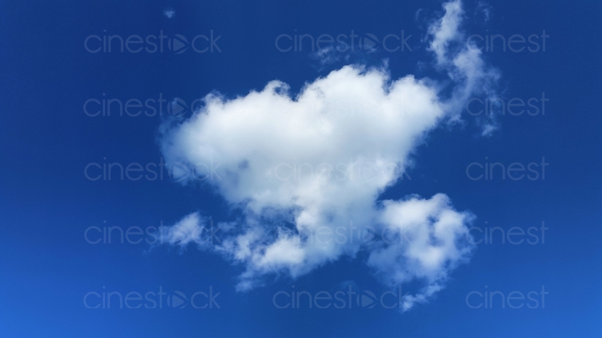 cloud-2056454