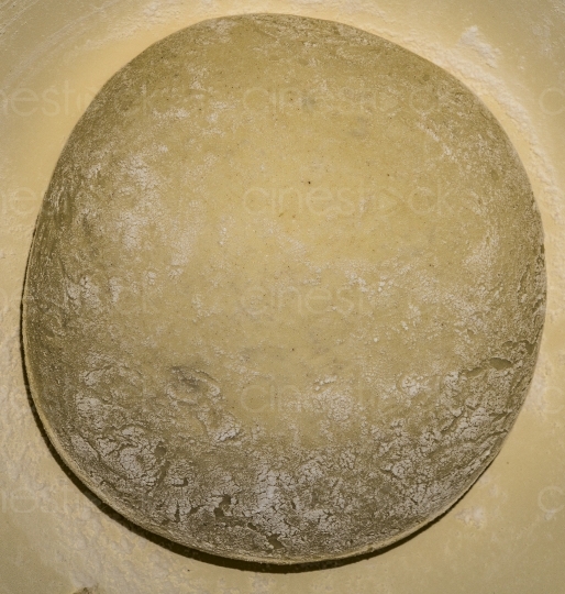 dough-2374113