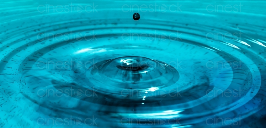 drop-of-water-2135788