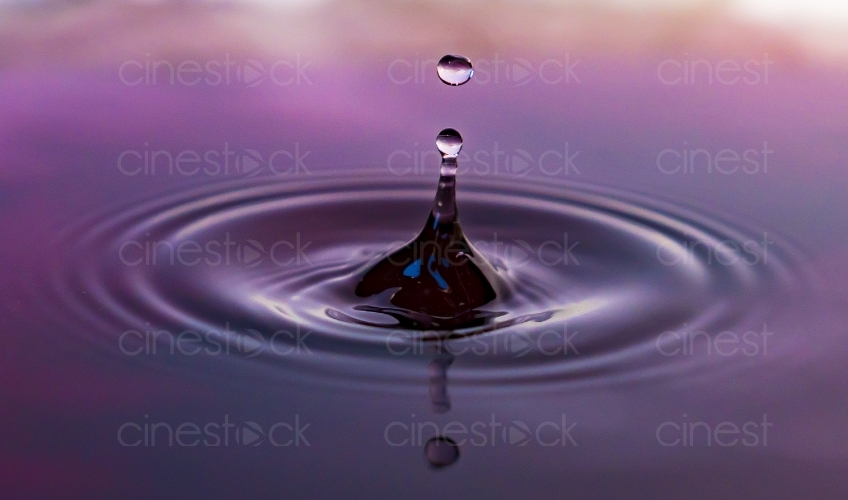 drop-of-water-2273840
