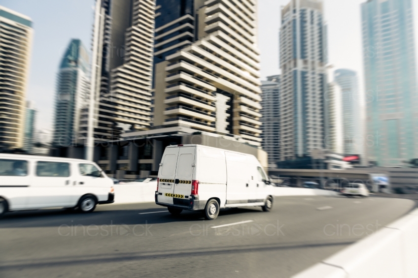 Dubai Auto 20140313-0326