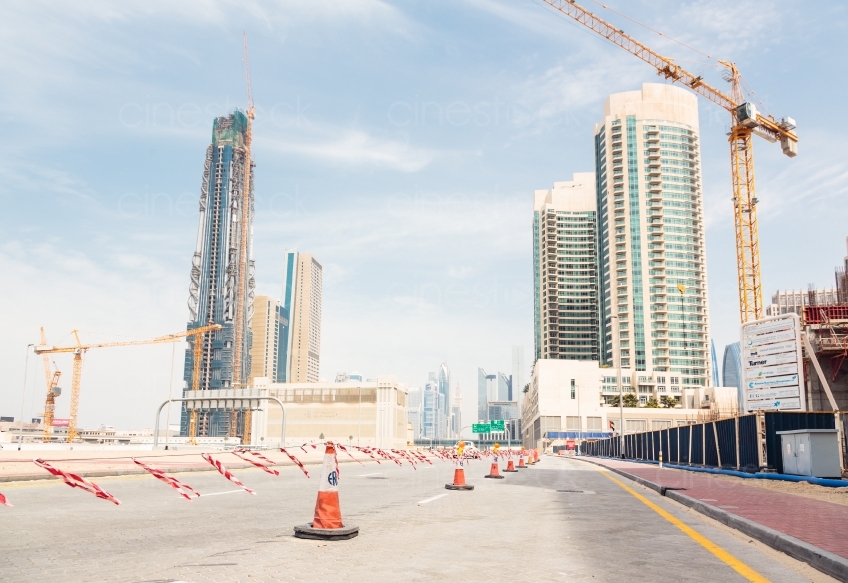 Dubai Baustelle 20140313-0047