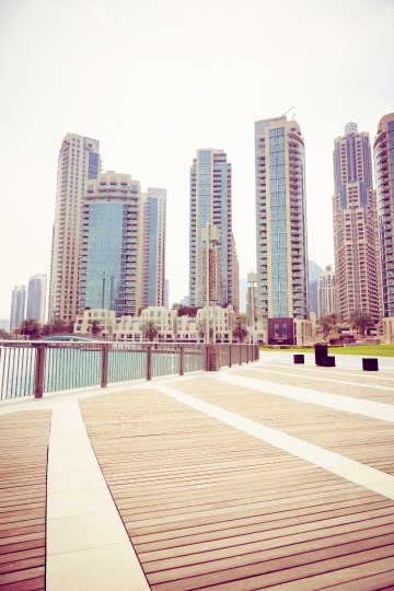 Dubai Häuser 20140313-0090