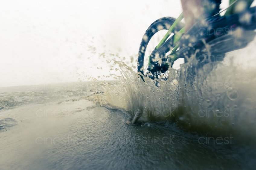 Fahrrad und Wasser 20150817-0614