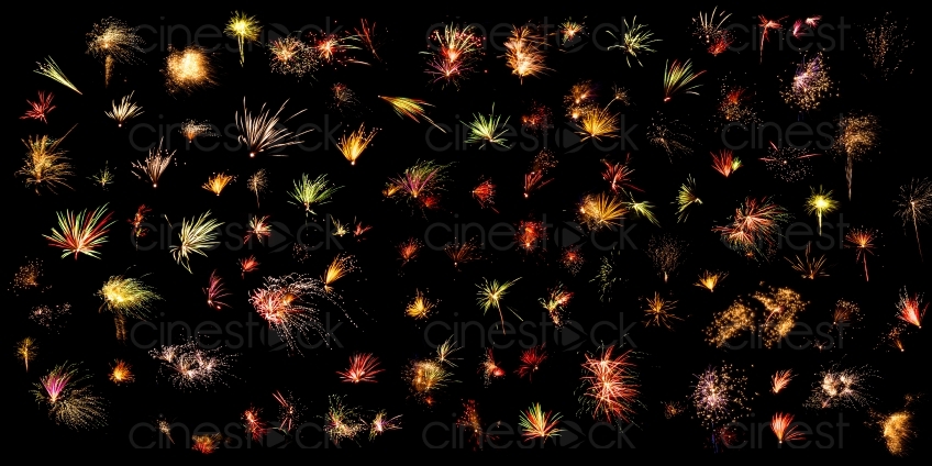fireworks-3066251