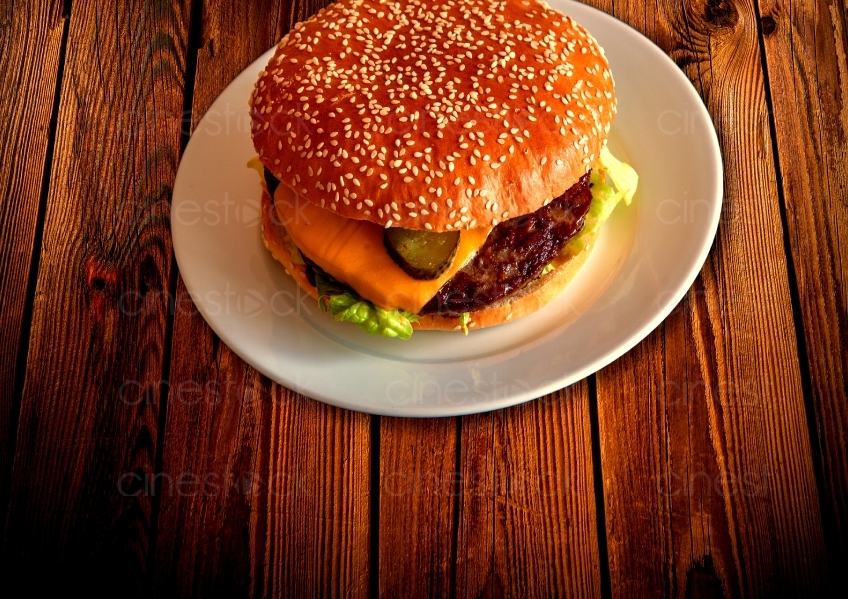 hamburger-2943825