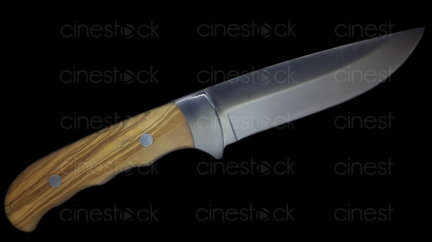 knife-2037954