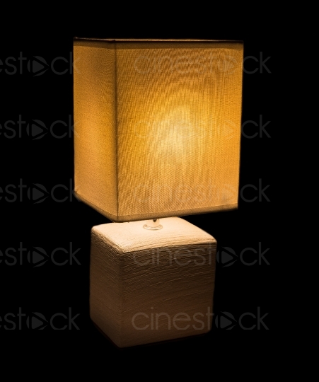lamp-2099940