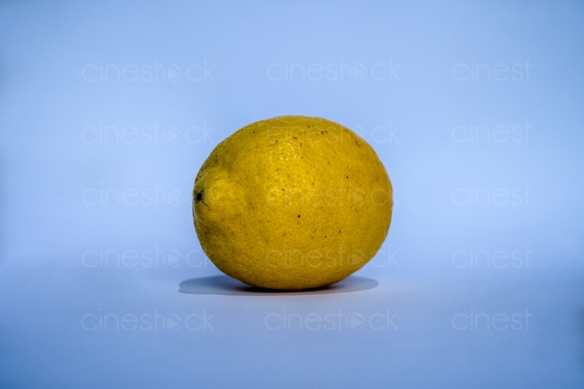 lemon-2106512