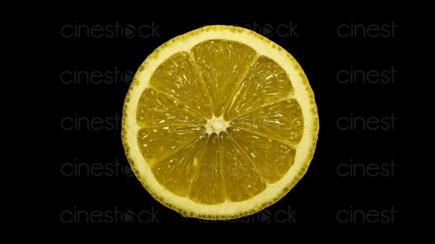 lemon-2106781