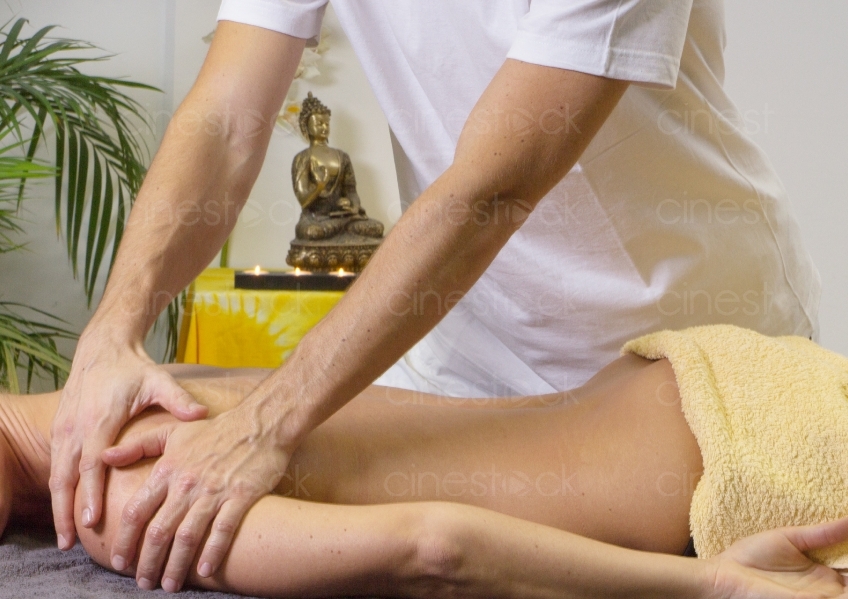massage-2768832