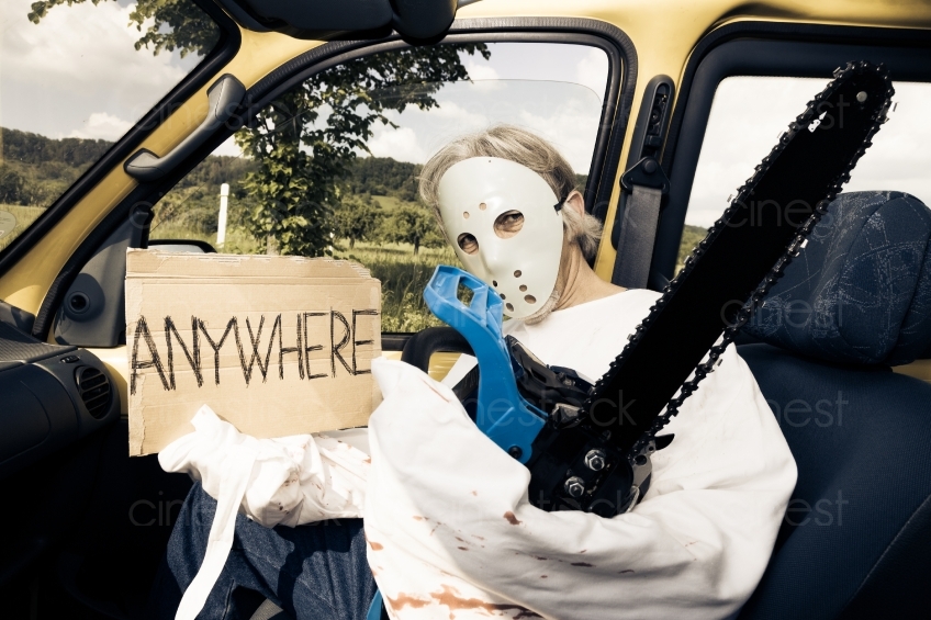 Mike Myers nach anywhere 20120524_0383