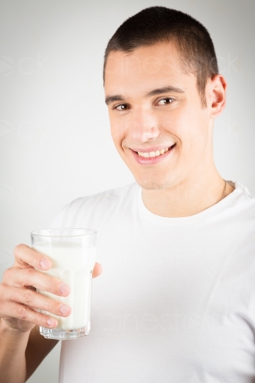 Milch ist Gesund 20121130-578