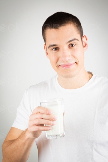 Milch ist Gesund 20121130-579