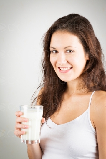 Milch ist Gesund 20121130-581