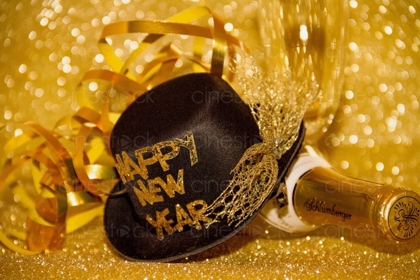 new-years-eve-3038086