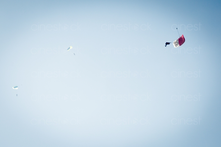 Paragliding 20140313-0242