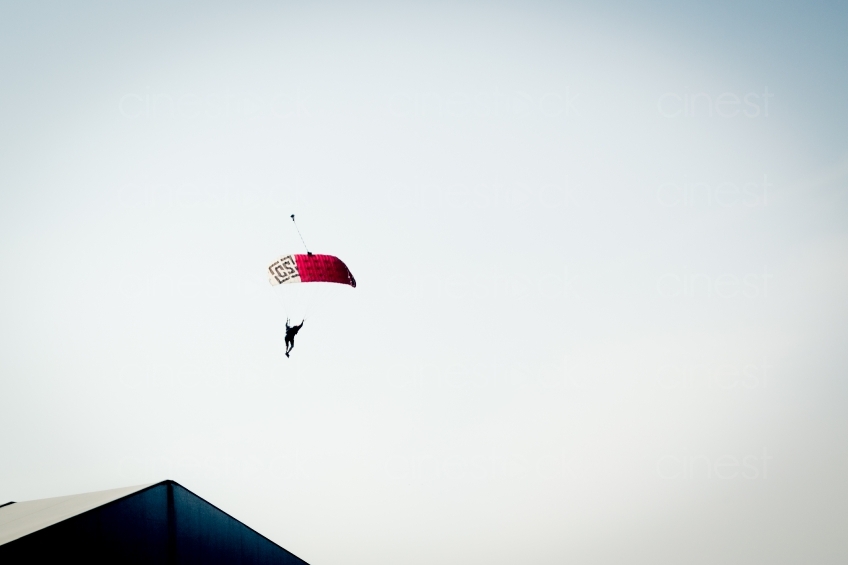 Paragliding 20140313-0252