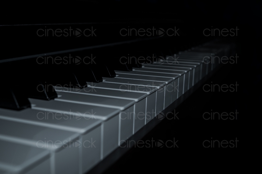 piano-2109733