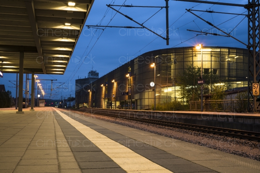 railway-station-2243812