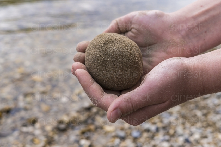 sand-ball-2354166