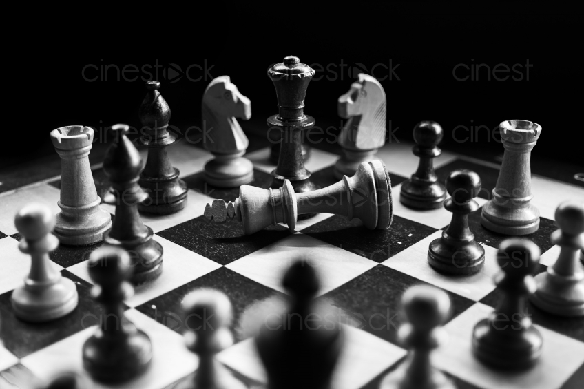 schach-schachmatt-schachfiguren-2928700
