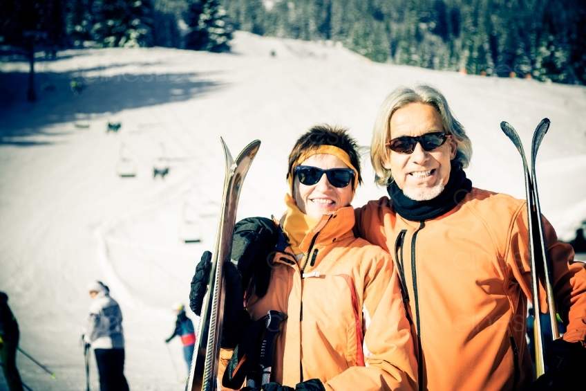 Ski Ausflug 20130217-0054