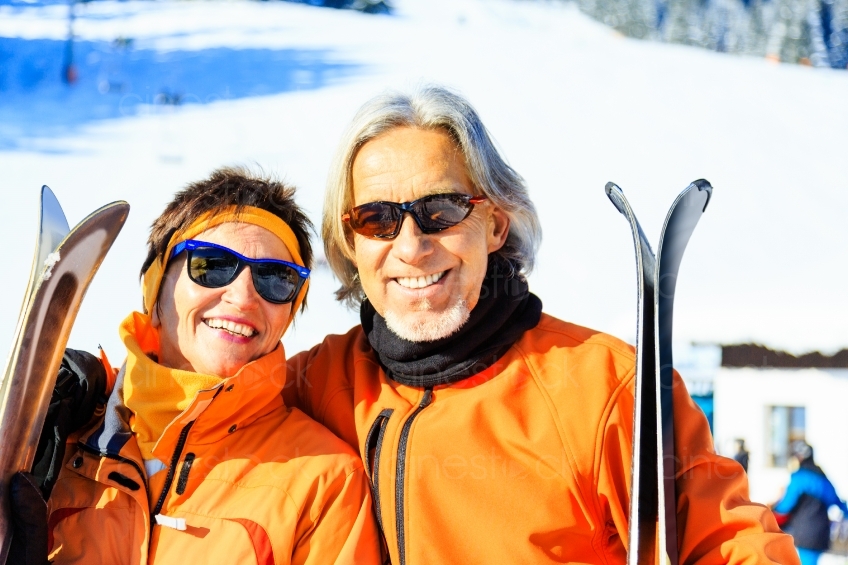 Ski Ausflug 20130217-0059