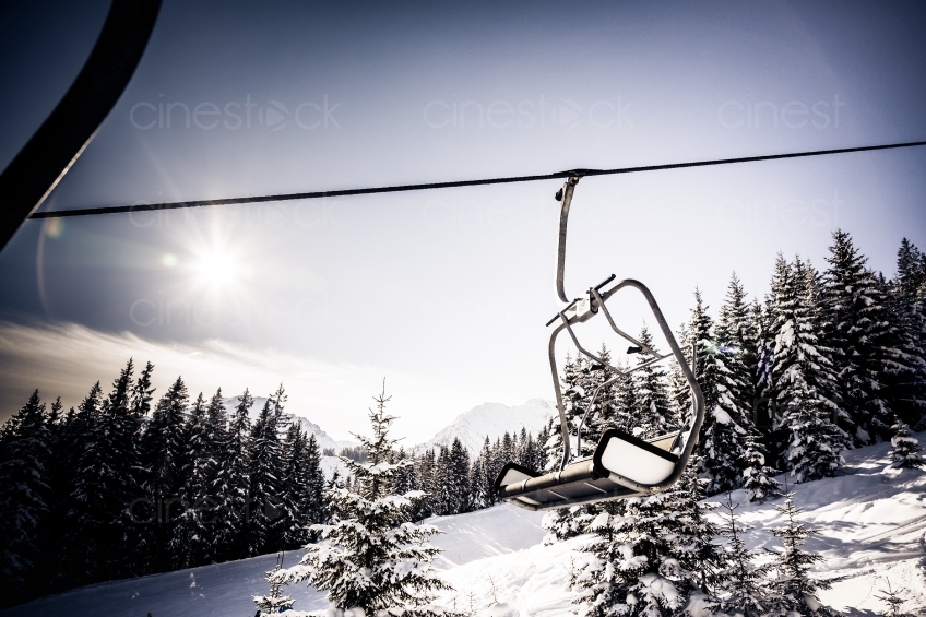 Ski Ausflug 20130217-0122