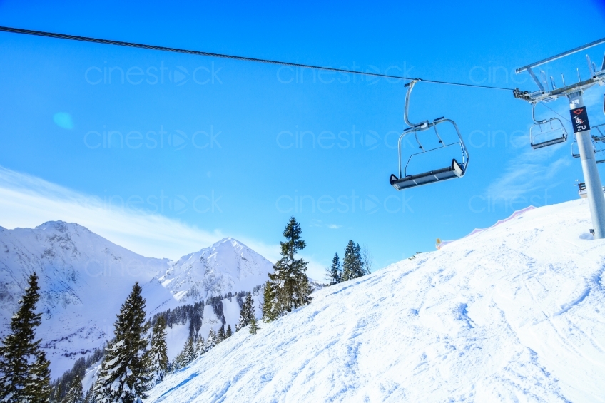Ski Ausflug 20130217-0152