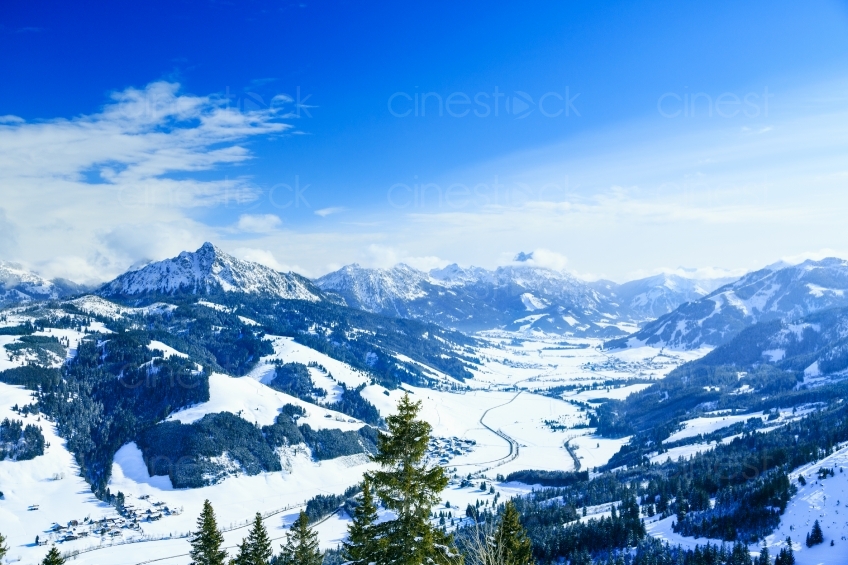 Ski Ausflug 20130217-0155