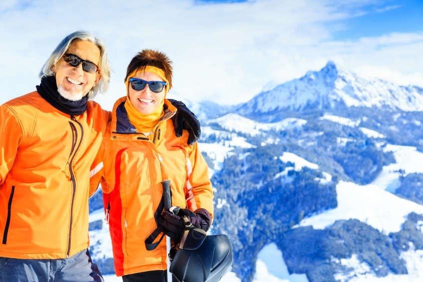 Ski Ausflug 20130217-0175