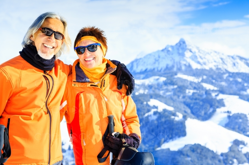 Ski Ausflug 20130217-0178