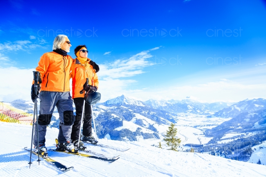 Ski Ausflug 20130217-0187