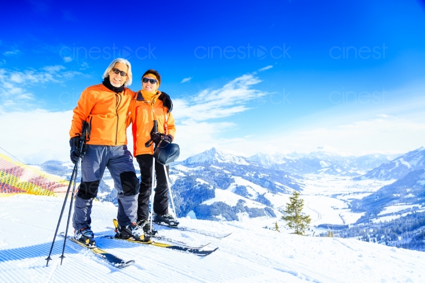 Ski Ausflug 20130217-0192