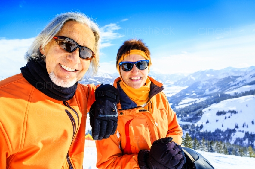 Ski Ausflug 20130217-0199
