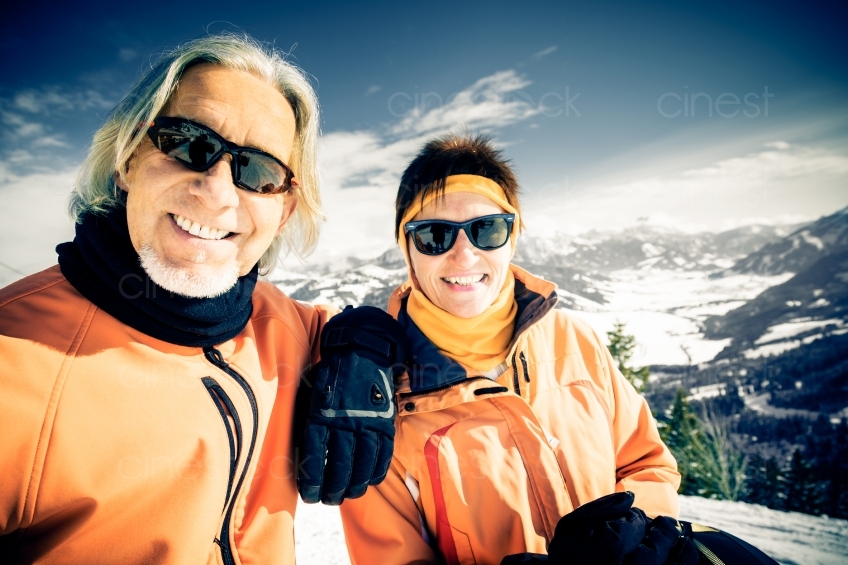 Ski Ausflug 20130217-0201