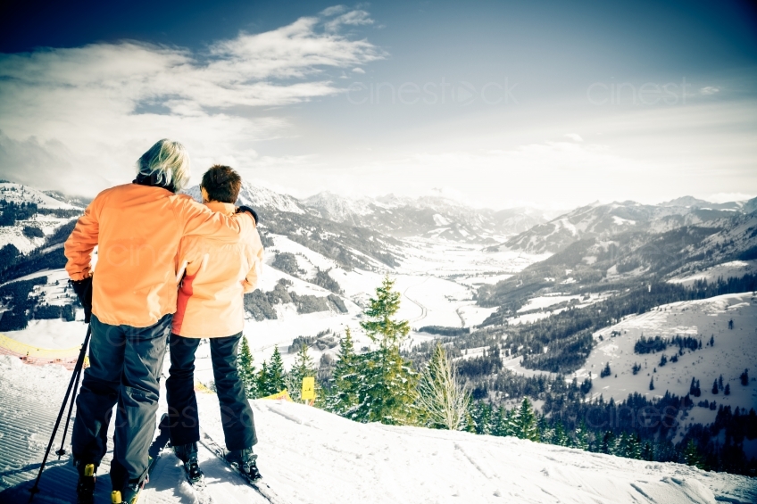 Ski Ausflug 20130217-0215
