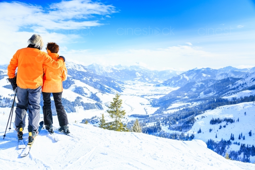 Ski Ausflug 20130217-0222