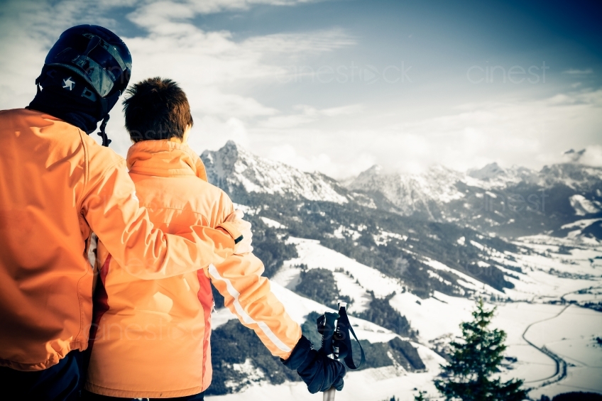 Ski Ausflug 20130217-0237