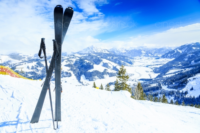Ski Ausflug 20130217-0320