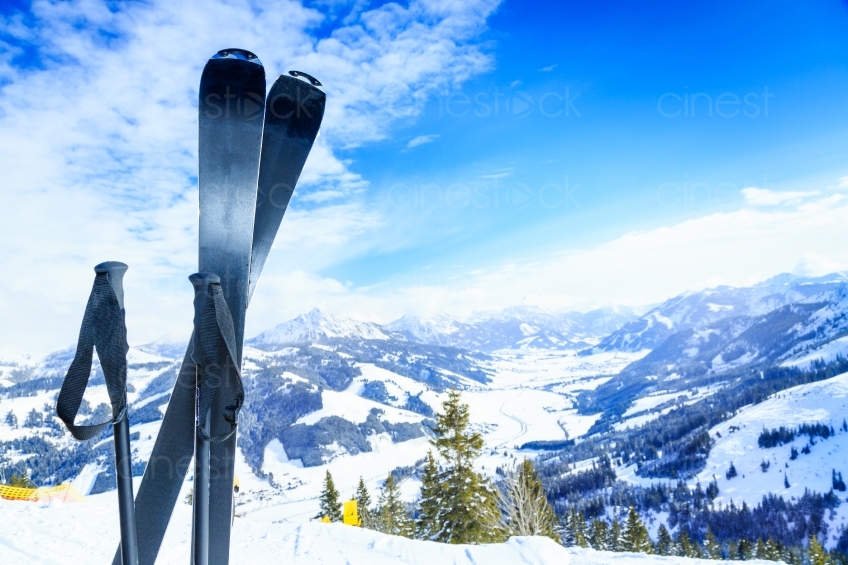 Ski Ausflug 20130217-0324