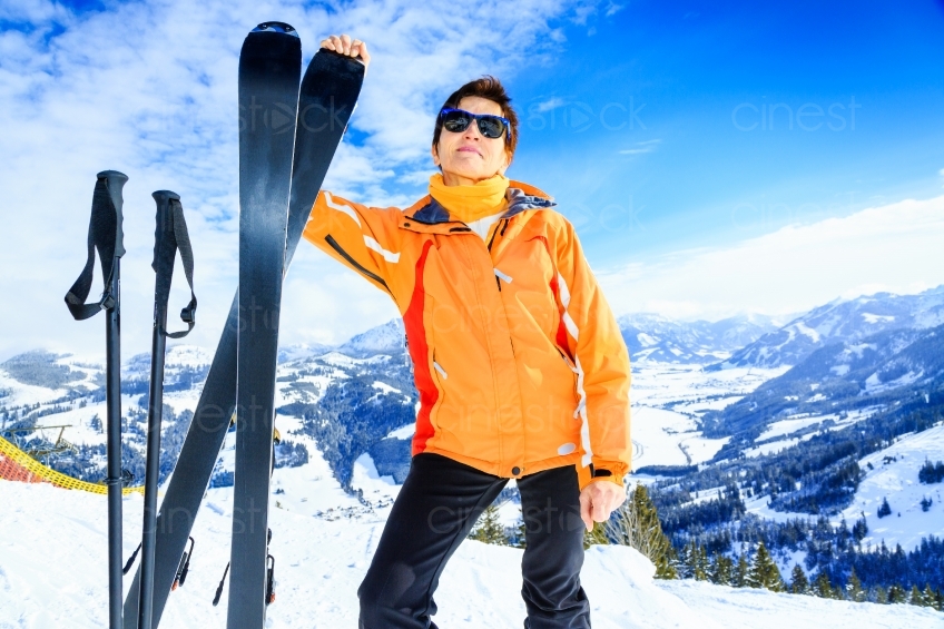 Ski Ausflug 20130217-0332