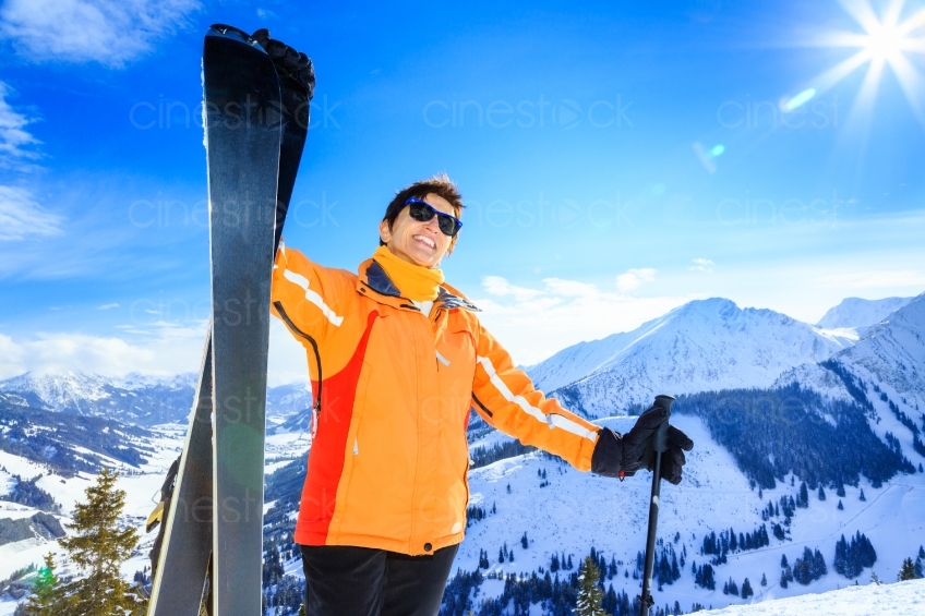 Ski Ausflug 20130217-0345