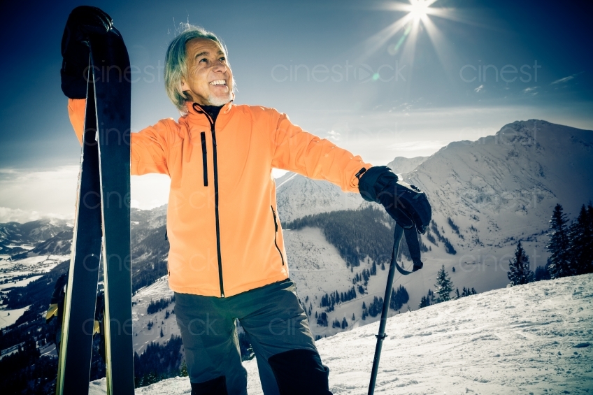 Ski Ausflug 20130217-0352