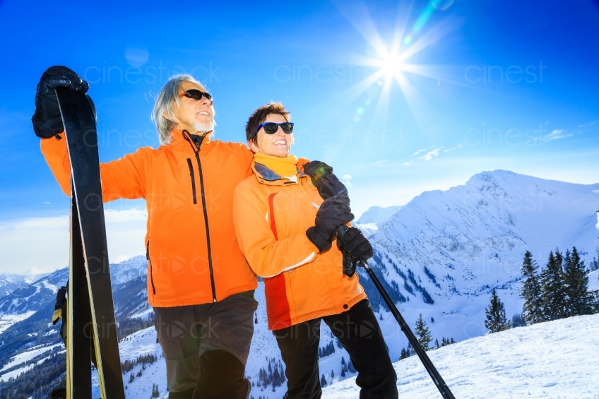 Ski Ausflug 20130217-0380
