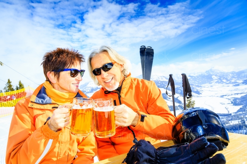 Ski Ausflug 20130217-0400
